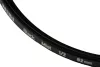 NiSi Black Mist szűrő 1/2 - 49mm