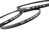 NiSi Black Mist szűrő 1/2 - 52mm