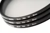NiSi Black Mist szűrő 1/2 - 52mm