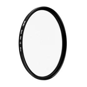 NiSi Black Mist szűrő 1/2 - 67mm