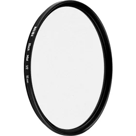 NiSi Black Mist szűrő 1/2 - 95mm
