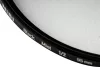 NiSi Black Mist szűrő 1/2 - 95mm