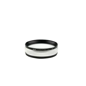 NiSi Black Mist 1/4 49mm filmes szűrő