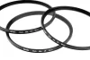 NiSi Black Mist szűrő 1/4 - 52mm
