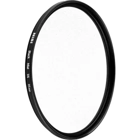 NiSi Black Mist szűrő 1/4 - 95mm