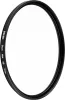 NiSi Black Mist szűrő 1/8 - 95mm