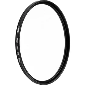 NiSi Black Mist szűrő 1/8 - 95mm