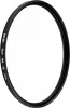 NiSi Black Mist szűrő 1/8 - 95mm
