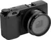 NiSi Black Mist szűrő szett - Ricoh GR IIIx