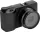 NiSi Black Mist szűrő szett - Ricoh GR IIIx