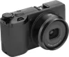 NiSi Black Mist szűrő szett - Ricoh GR IIIx