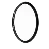 NiSi 72mm Black Mist Filter 1/4 - objektív szűrő