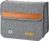NiSi C5 Starter/kezdő Matte Box Készlet