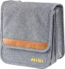 NiSi Caddy 150mm szűrőtartó tok
