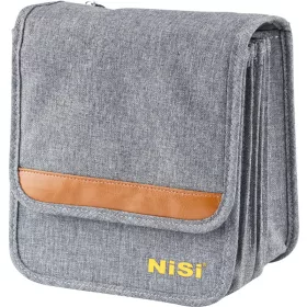 NiSi Caddy 150mm szűrőtartó tok
