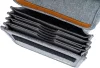 NiSi Caddy 150mm szűrőtartó tok