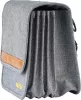 NiSi Caddy 150mm szűrőtartó tok