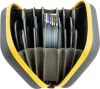 NiSi JetMag Pro Caddy szűrőtartó táska