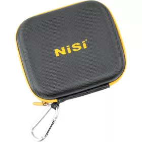 NiSi Caddy95 II szűrőtartó tok (köralakú szűrőkhöz)