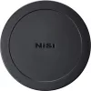 NiSi TC VND szűrő védősapka (pótalkatrész) - 43mm