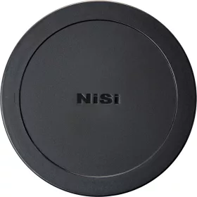 NiSi TC VND szűrő védősapka (pótalkatrész) - 95mm