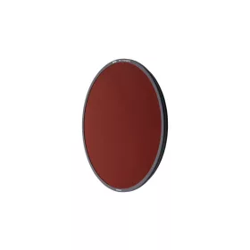 NiSi S5 szűrőtartó Circular ND1000 szűrő