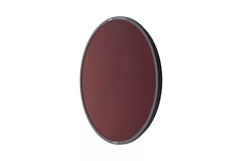 NiSi S5 szűrőtartó Circular ND32000 szűrő