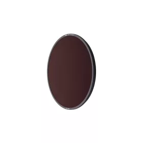 NiSi S5 szűrőtartó Circular ND64 + CPL szűrő