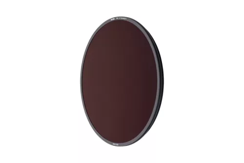 NiSi S5 szűrőtartó Circular ND64 + CPL szűrő