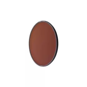 NiSi S5 szűrőtartó Circular ND8 szűrő