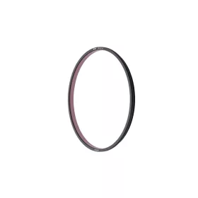 NiSi S5 szűrőtartó Circular UV NC szűrő