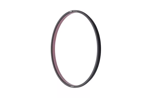 NiSi S5 szűrőtartó Circular UV NC szűrő
