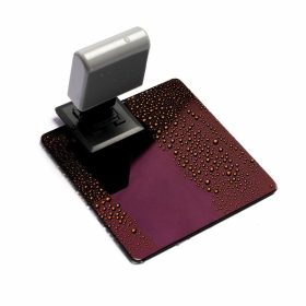   NiSi Clever Cleaner - Okos objektív és lencse szűrő tisztító