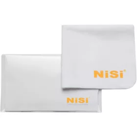 NiSi tisztítókendő