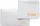 NiSi tisztítókendő