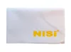 NiSi tisztítókendő