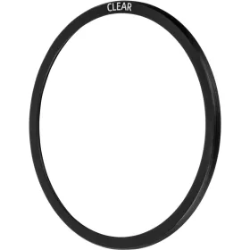NiSi Cine clear/átlátszó szűrő - Athena PL bajonett
