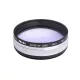 NiSi makró objektív szett - 58mm