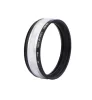 NiSi makró objektív szett - 58mm