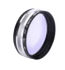 NiSi makró objektív szett - 58mm