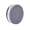 NiSi makró objektív szett - 58mm