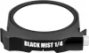 NiSi Cine drop-in Black Mist 1/4 szűrő