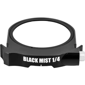 NiSi Cine drop-in Black Mist 1/4 szűrő
