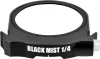 NiSi Cine drop-in Black Mist 1/4 szűrő