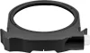 NiSi Cine drop-in Black Mist 1/8 szűrő