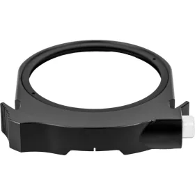 NiSi Cine drop-in Black Mist 1/8 szűrő