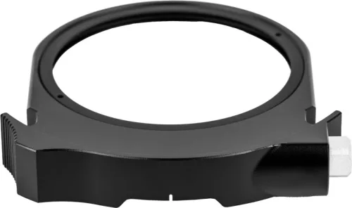 NiSi Cine drop-in Black Mist 1/8 szűrő