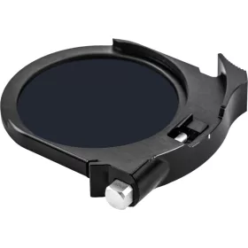 NiSi Cine drop-in FS ND 2.1 (7 stop) szűrő