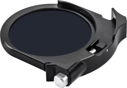 NiSi Cine drop-in FS ND 2.1 (7 stop) szűrő