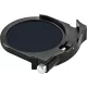 NiSi Cine drop-in FS ND 2.1 (7 stop) szűrő